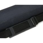 Тубус SL Rods 2 9х138