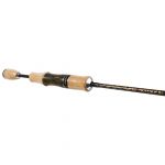 Удилище спин. Lucky John One Sensoric Area Trout Game 4 1.8