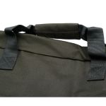 Чехол-сумка для кресла Carp Pro Chair Bag Original 50х68см (CPL86104)