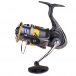 Катушка Daiwa 20 Laguna LT 5000-CXH
