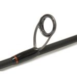 Спиннинг Balzer Shirasu IM-8 Pro Staff Trout Collector 6 0,8-5 г 2,1 м (11330 215)