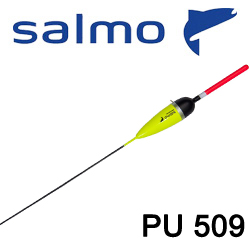 Поплавок Salmo PU 509