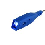 Инструмент для вязания узлов F-Fishing Knot Tyer 10,5см
