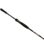 Спиннинг Mottomo Jig Soul MJSS-762H 228см/12-42g