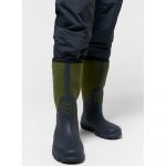 Сапоги Finntrail Outlander 7516 Khaki (10(43))