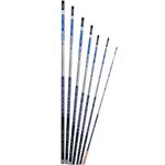 Удилище Colmic Emperor Pro 2.50мт.