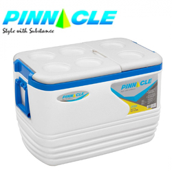 Pinnacle Voyager TPX-5004-57-W 57л