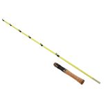 Удилище Higashi White Fish 900HS 1кг