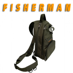 Fisherman ФС11 7л