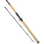 Удилище Dragon Millenium XH Pilk Cast 2.30m 180-400g