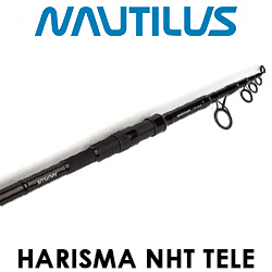 Nautilus Harisma NHT Tele