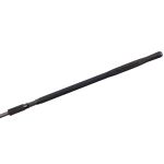 Удилище фидерное Elegance Feeder Pro V1 4,20м тест max 140г
