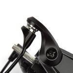 Катушка Nautilus Black Rock Carp NBRC 8000 NEW