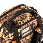 Ранец ХСН "Adventure-35 Hanter" (лес) (9152-2)