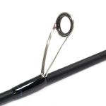 Спиннинг SLrods Stiletto 602UL (180см, 1-5гр) SLS-602UL