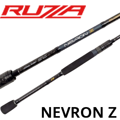 Ruzza Nevron Z