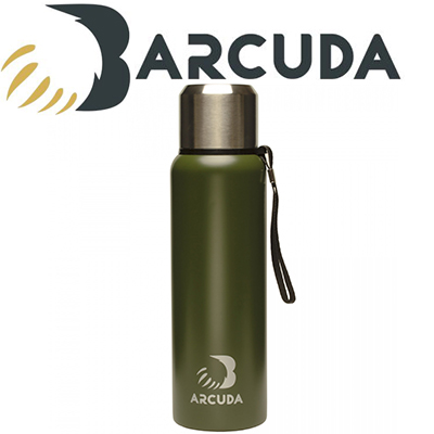Arcuda ARC-Z85 Eco style, 1л