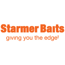 Starmer Baits