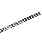 Удилище фидерное Elegance Feeder Pro V1 4,20м тест max 140г
