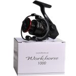 Катушка безынерционная Maximus Work Horse 3000