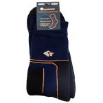 Термоноски Tagrider 9с3435 р-р. 42-44 (-30С)