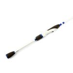 Спиннинг Forsage Nitro S-8`6 260cm 7-28 g