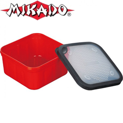 Mikado UAC-G018