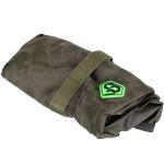 Чехол для катушки карповой мягкий Carp Pro Diamond (CPL50645)
