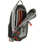 Рюкзак Simms Freestone Ambi Tactical Sling Pack, Steel, 15L