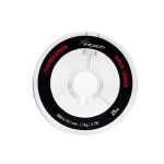 Леска флюорокарбоновая Intech FC Shock Leader 25м 0.455mm 24lb