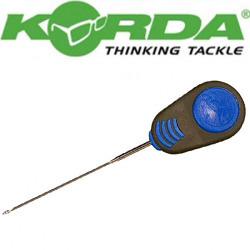 Korda Super Fine Baiting Needle