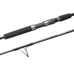 Удилище для джиггинга Shimano 20 Game Type J S538