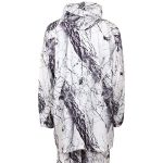Костюм маскировочный Remington White р. XL