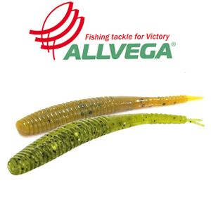 Allvega Dream Leech 