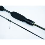 Удилище спиннинговое Hearty Rise Laiquendi LQS-5112XUL