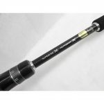 Спиннинг Shimano 19 Brenious S78L