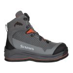 Ботинки Simms Guide BOA Boot - Felt, Slate, 14