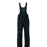 Костюм зимний  Gamakatsu GM-3266 All Weather Suit размер S красный