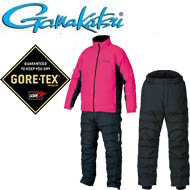 Gamakatsu GM-3333 Pink