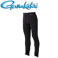 Gamakatsu GM-3152 Under Tights