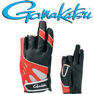 Gamakatsu GM-7176