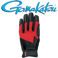 Gamakatsu GM-7178