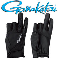 Gamakatsu GM-7195