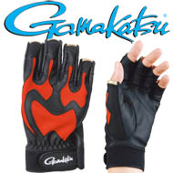 Gamakatsu GM-7200
