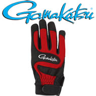 Gamakatsu LE-7203