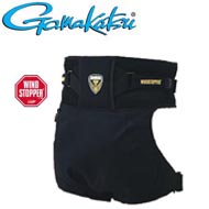 Gamakatsu GM-3230 Hip Guard