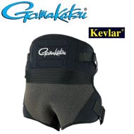 Gamakatsu GM-3279 Hip Guard