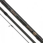 Удилище матчевое Shimano Catana DX Match 450 Match Float