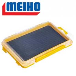 Meiho Slit Form Case J 175х105х22