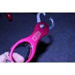 Захват челюстной для рыбы EGO Ultra-Grip Tool - 40 LBS Built-in Scale